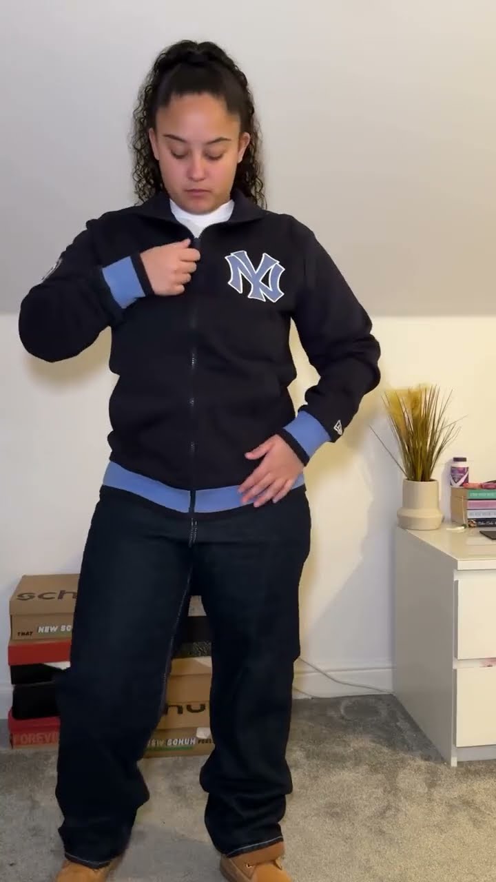 魅力