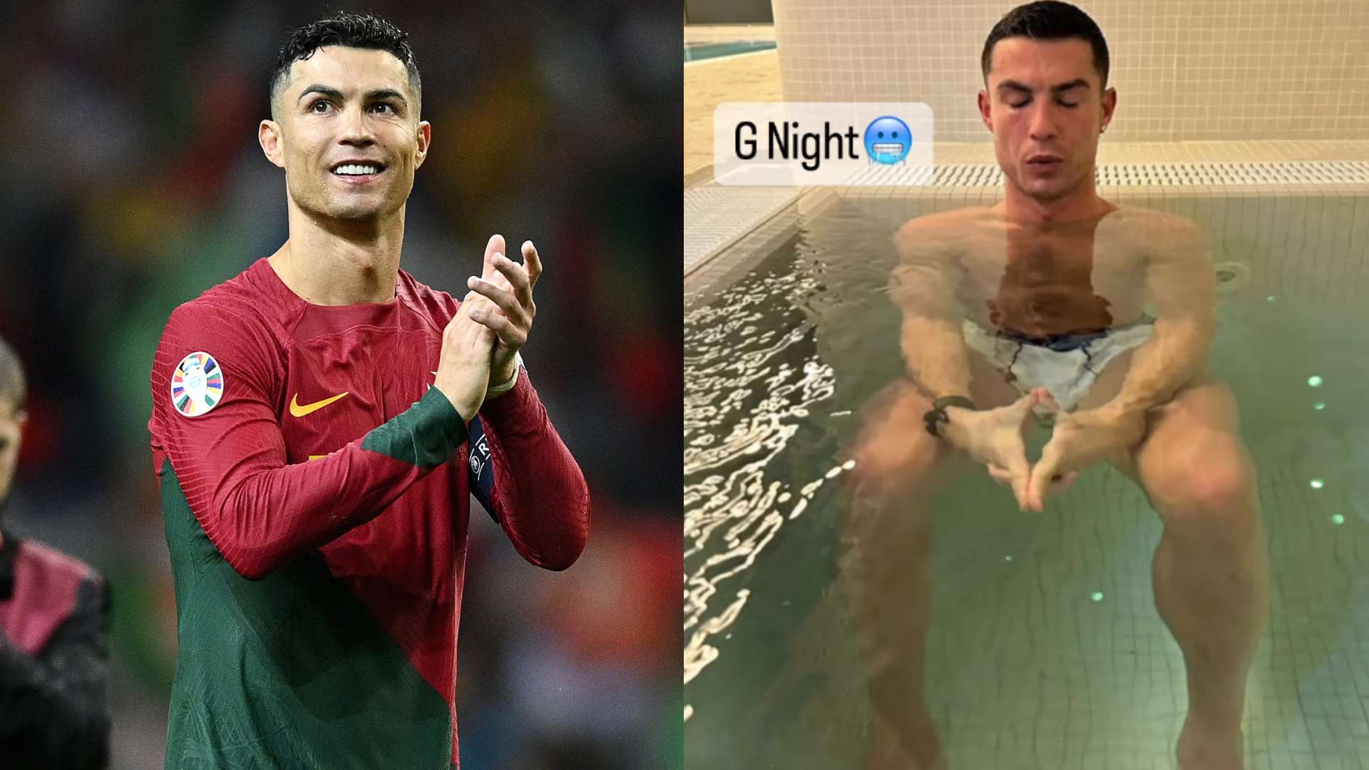 隊的勝利畫
