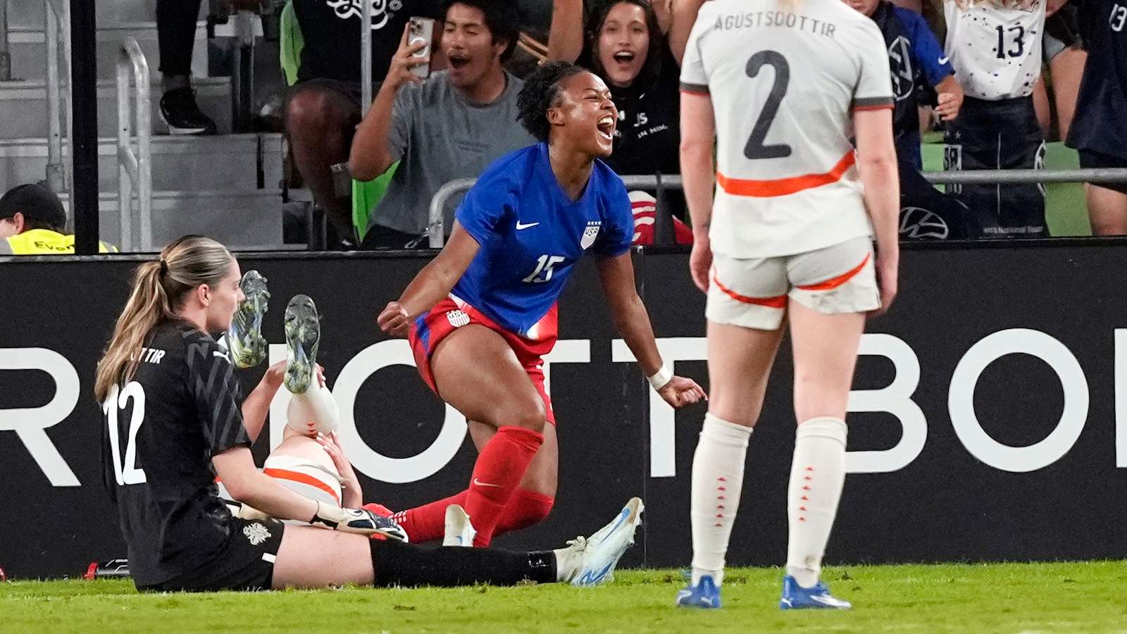 然不同的引 然不同的引