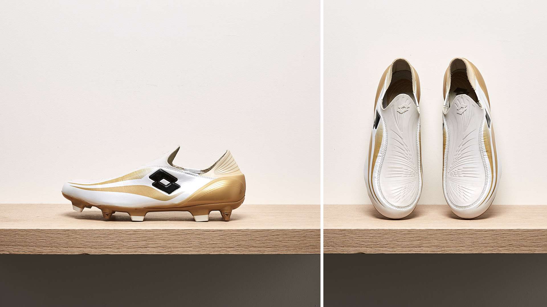 出一批批优 出一批批优