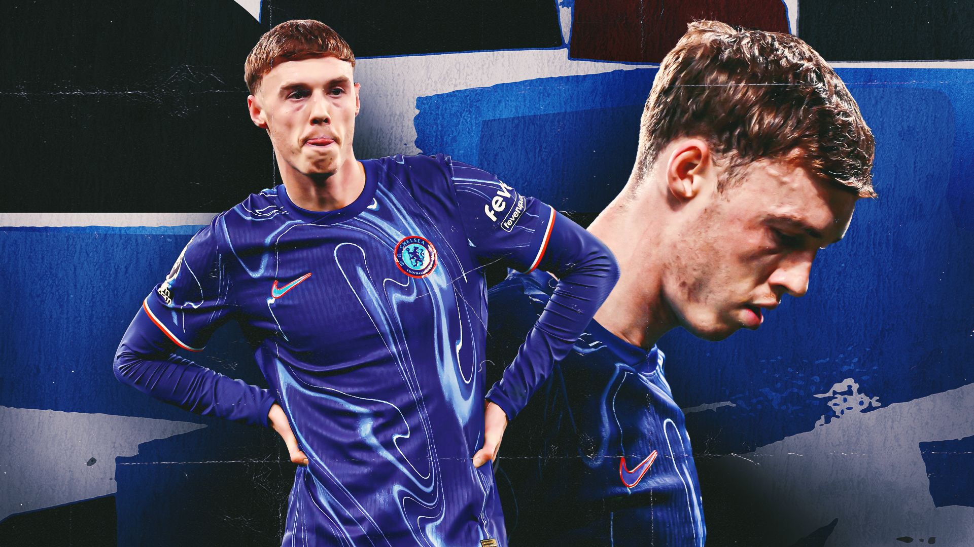 有更大提升 有更大提升