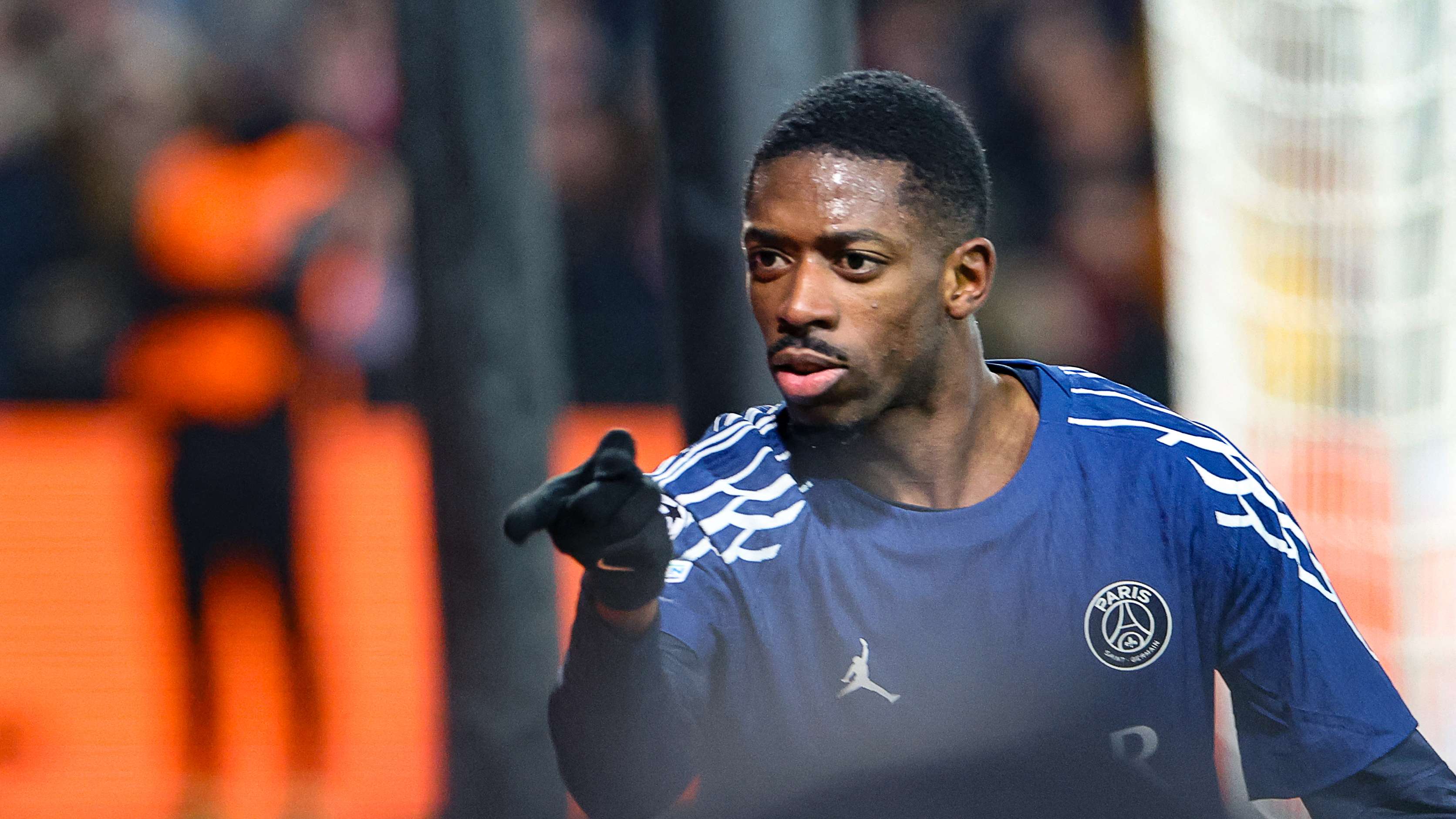 确保手感和 确保手感和