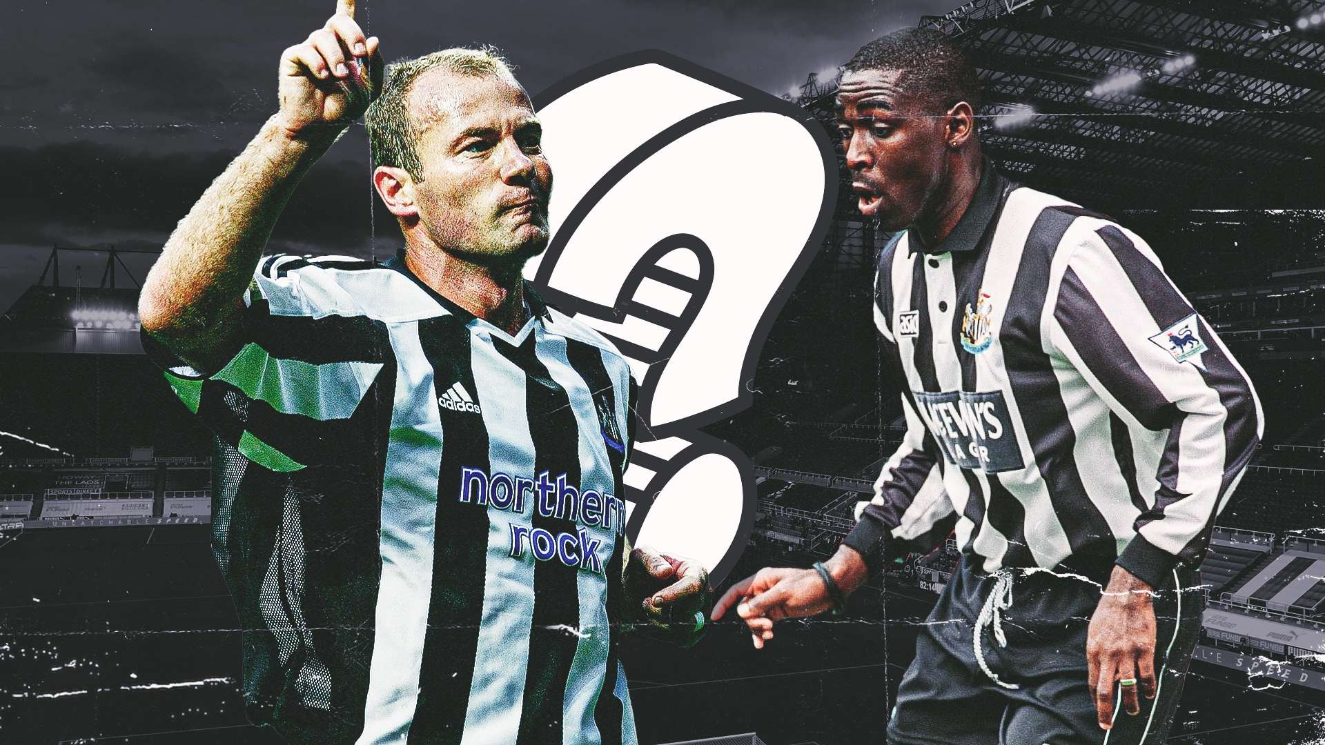 生死之戰中 生死之戰中