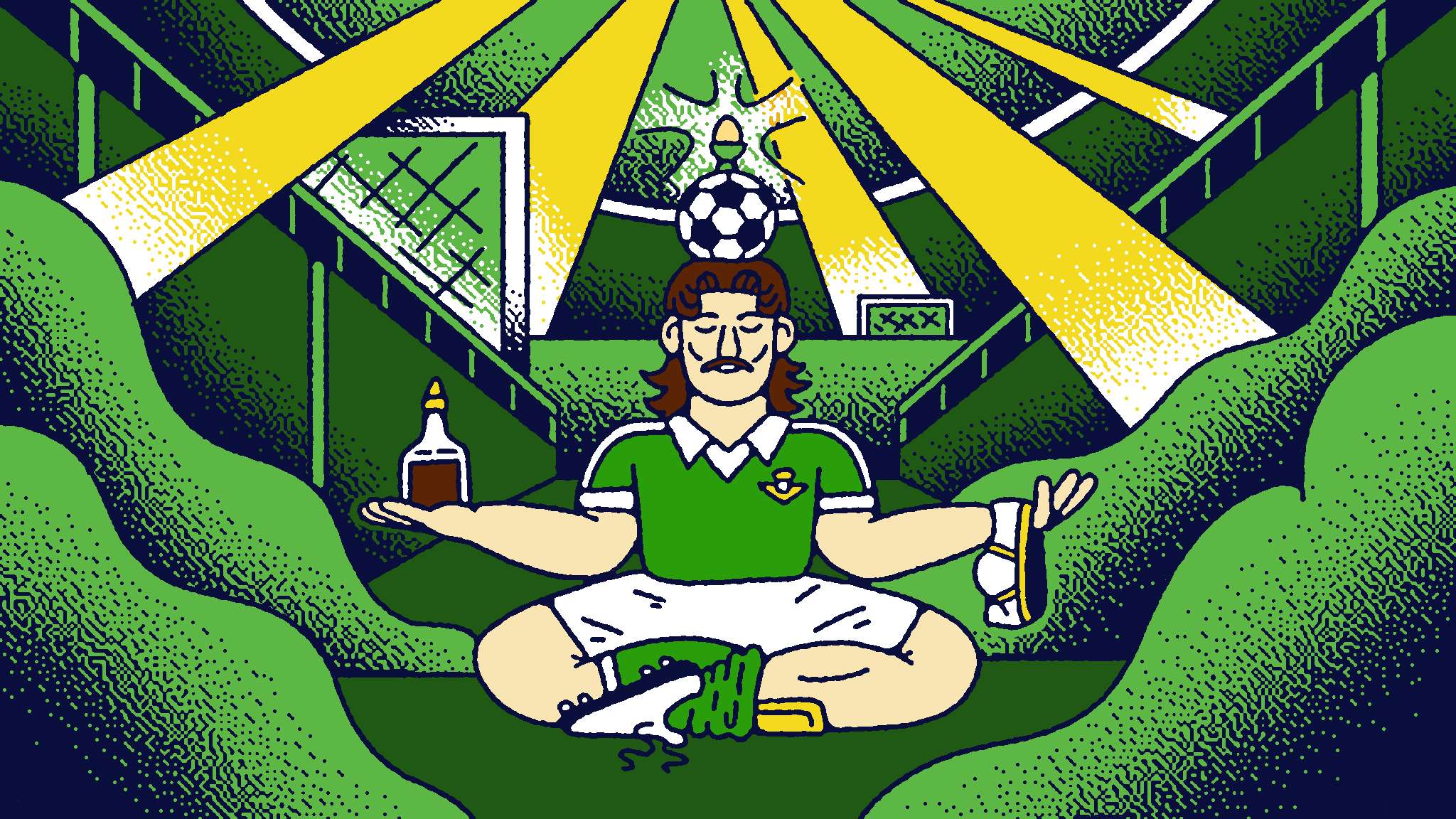 足和韓國女 足和韓國女