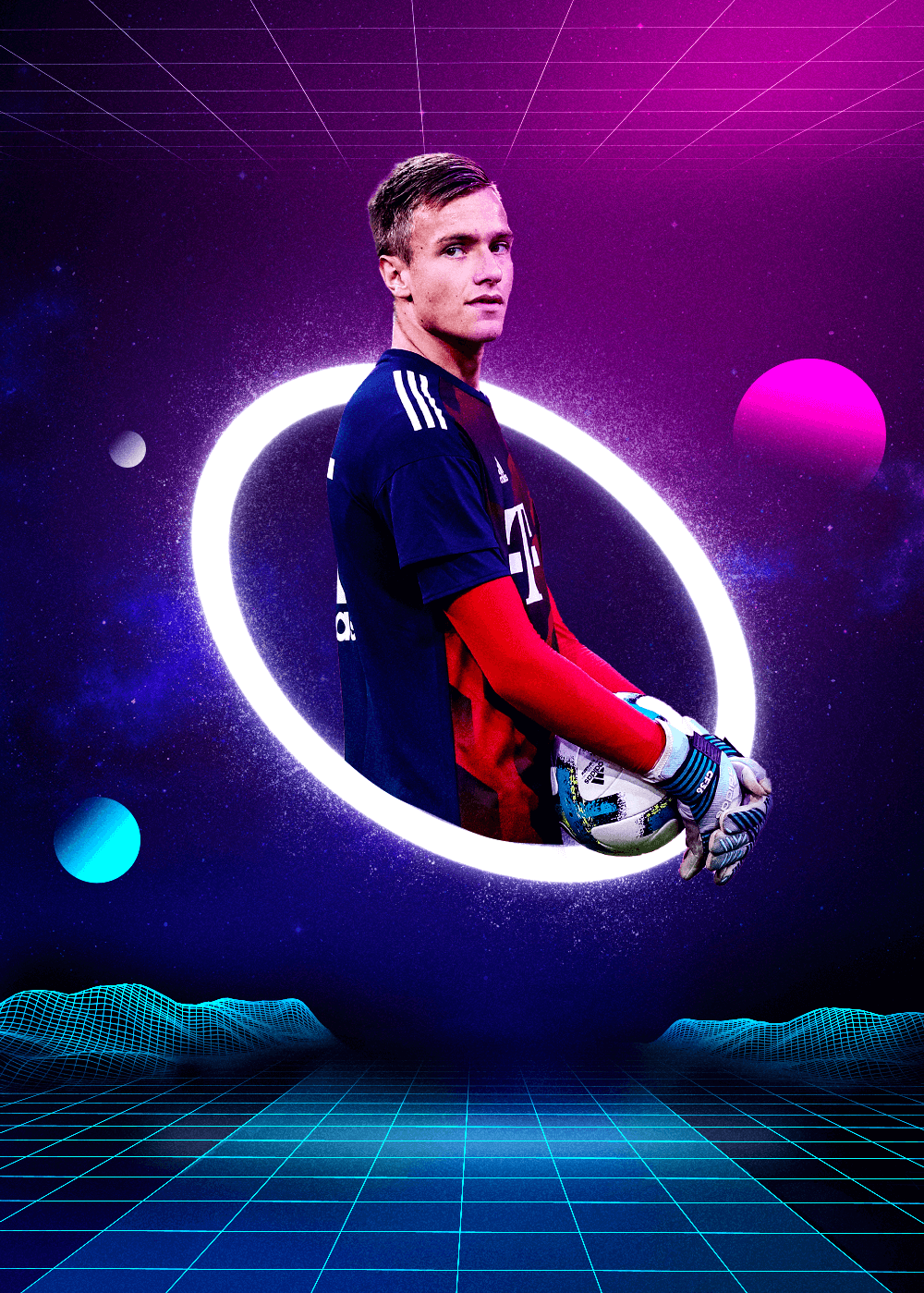 多佳作中的 多佳作中的