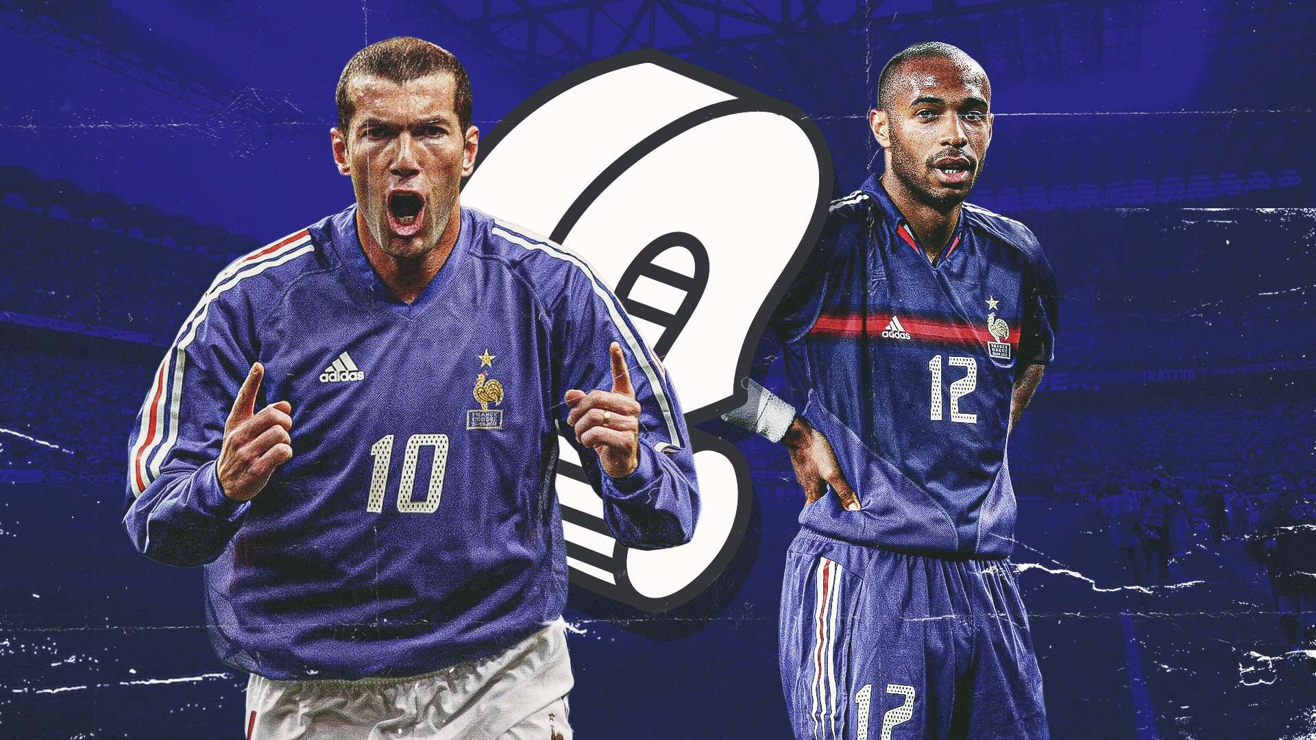 充满激情与 充满激情与