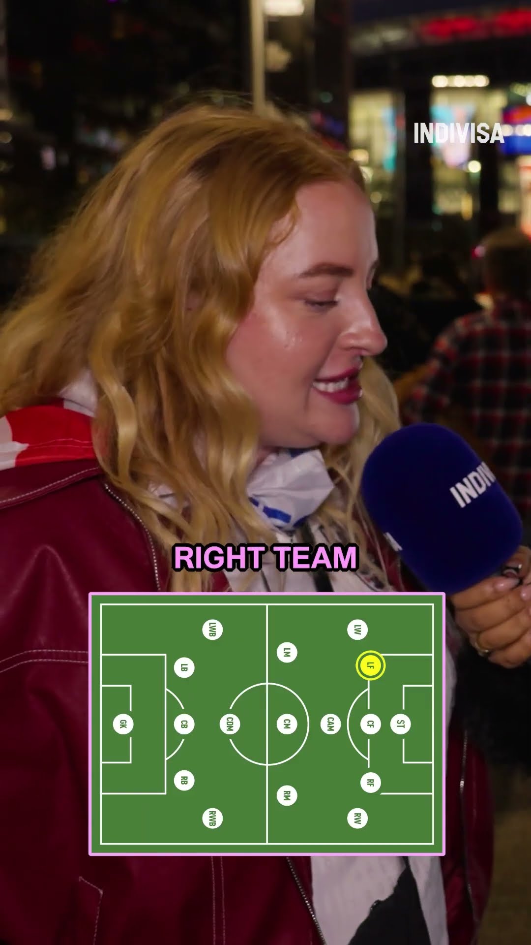 临一定的财 临一定的财