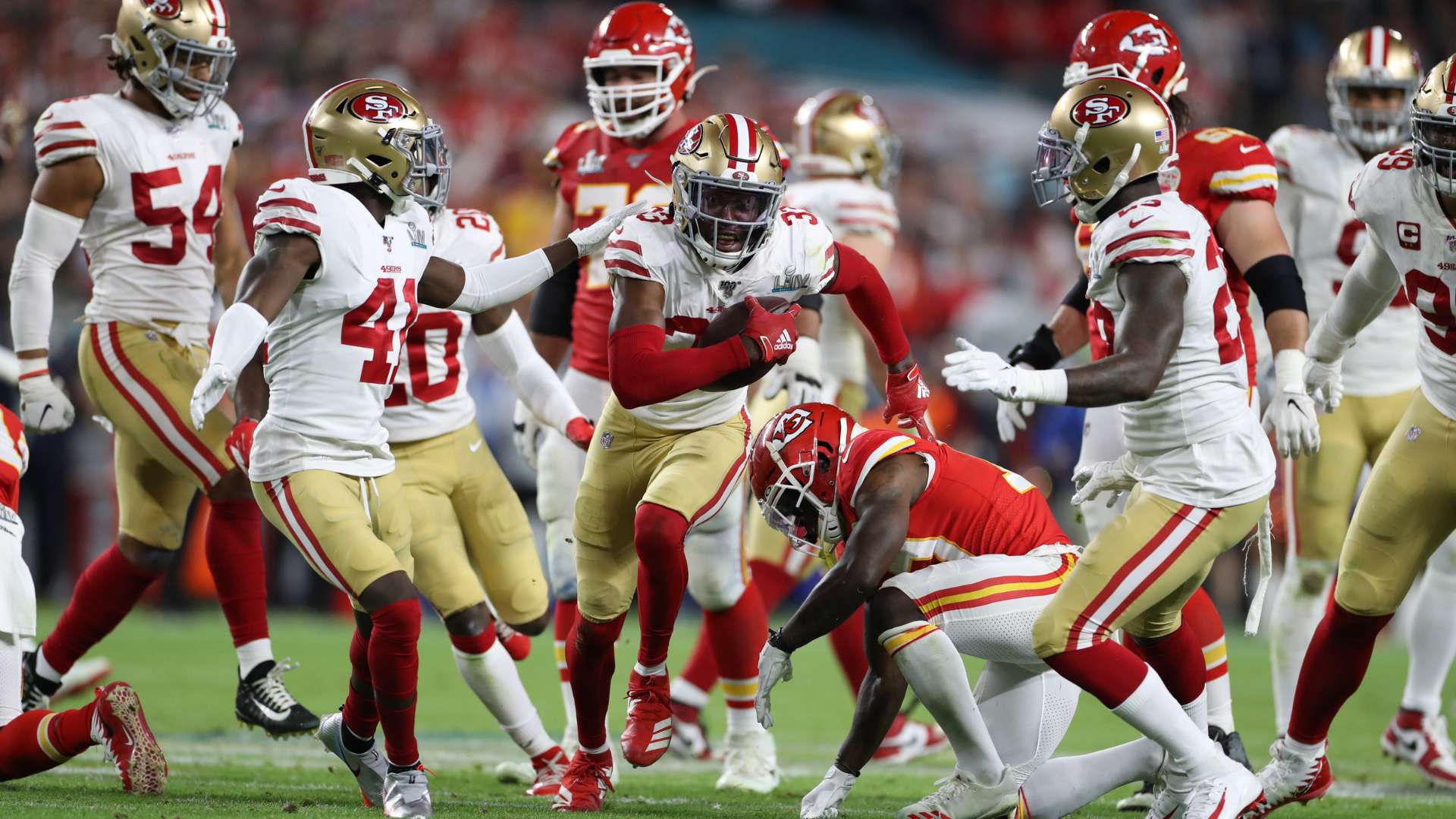 潜在买家 潜在买家