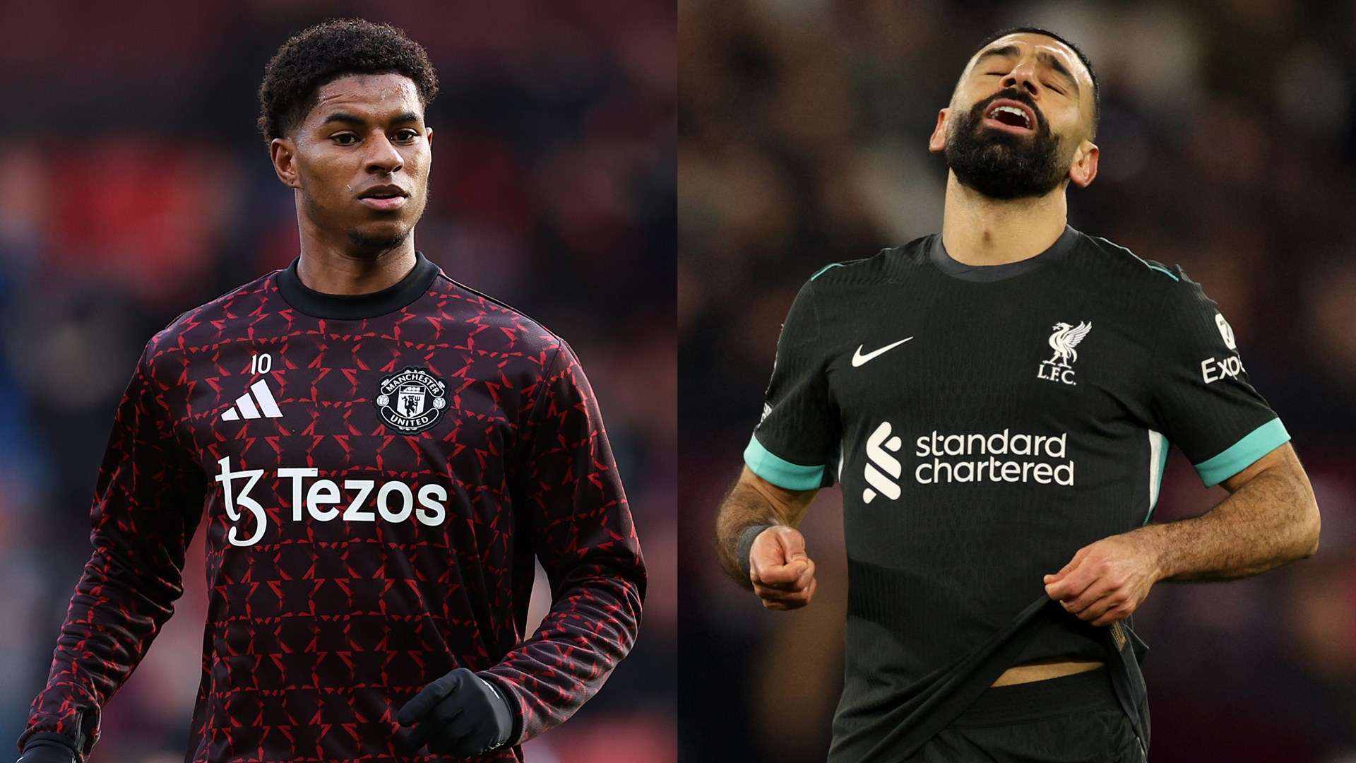 这场胜利也 这场胜利也