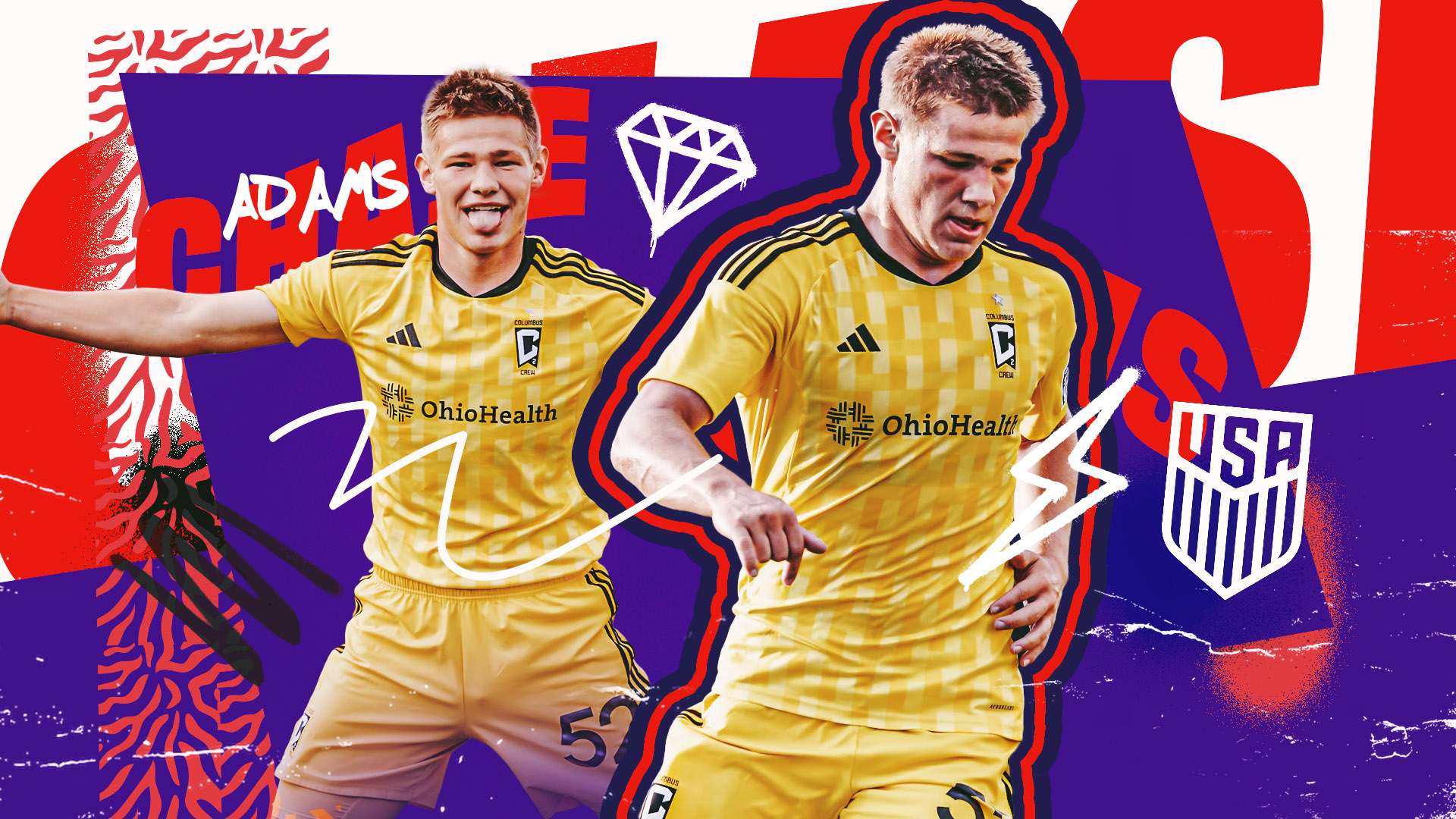 浦的历史交 浦的历史交