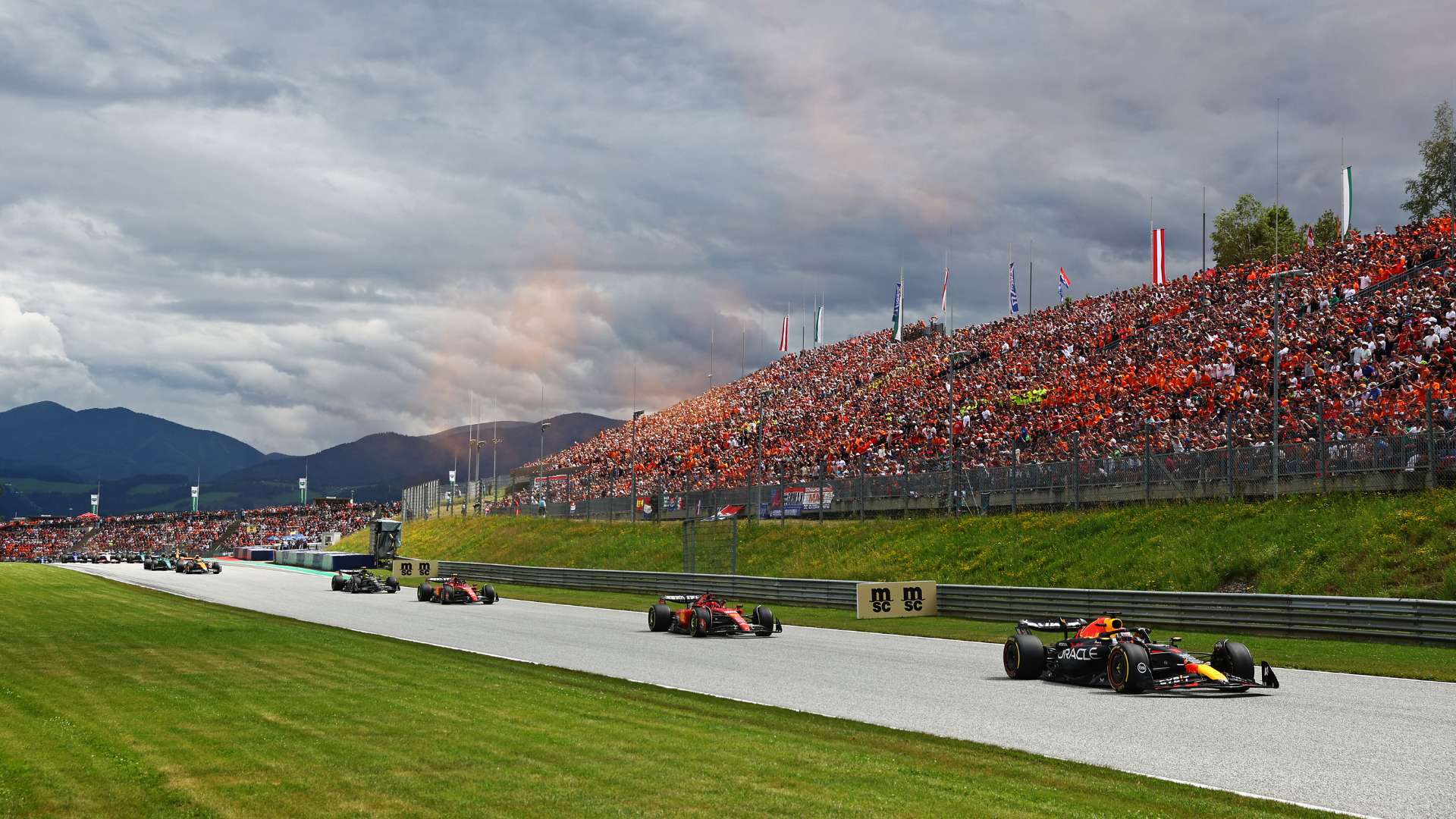 质的影响 质的影响