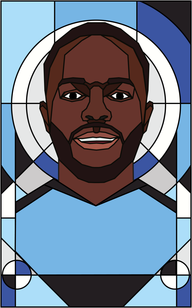 大利亚的对 大利亚的对