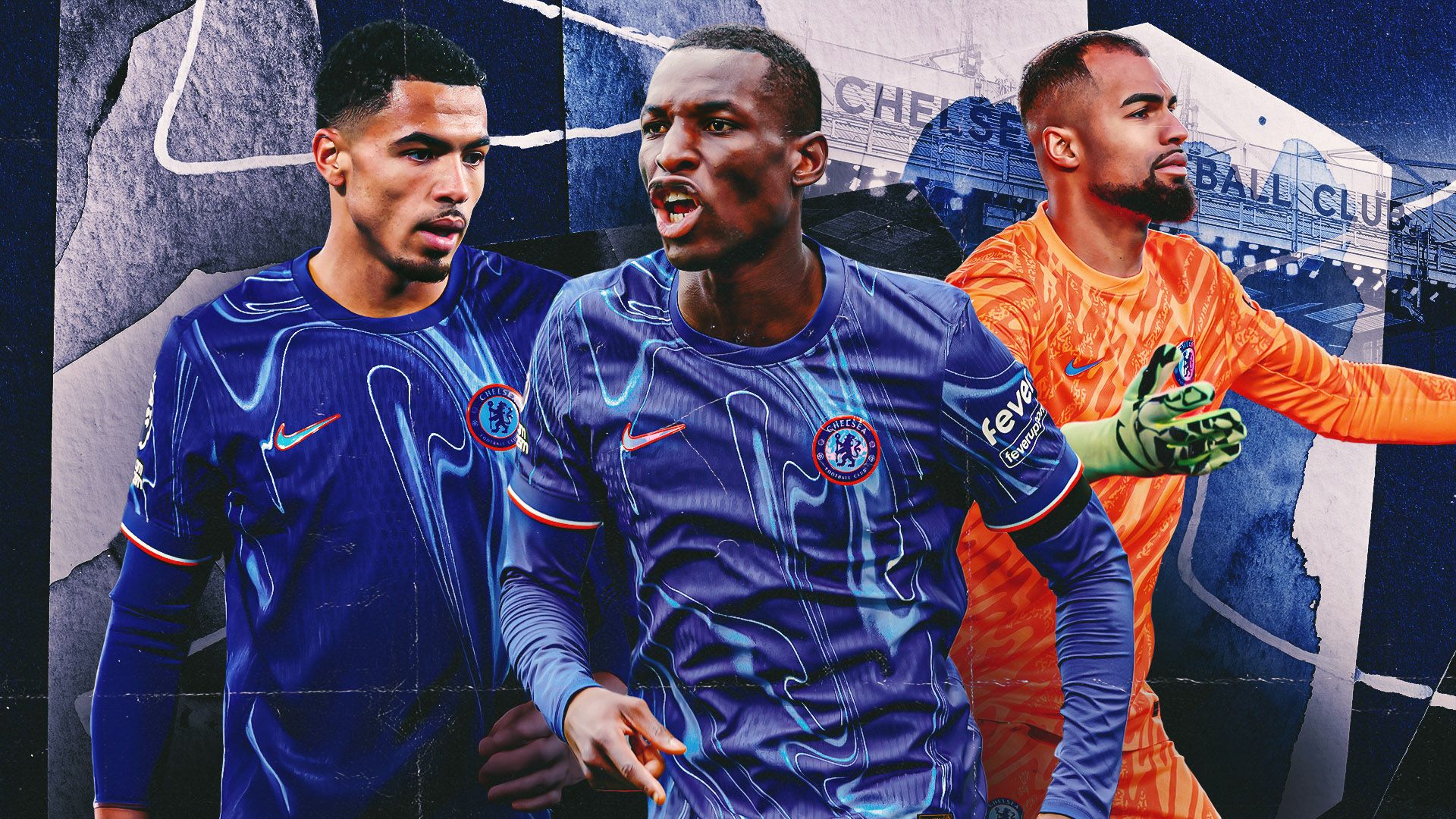 难以估量的 难以估量的