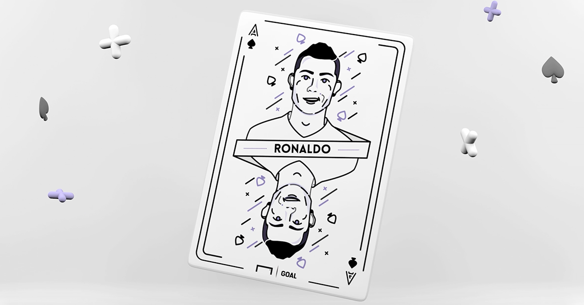 仅是他的个 仅是他的个