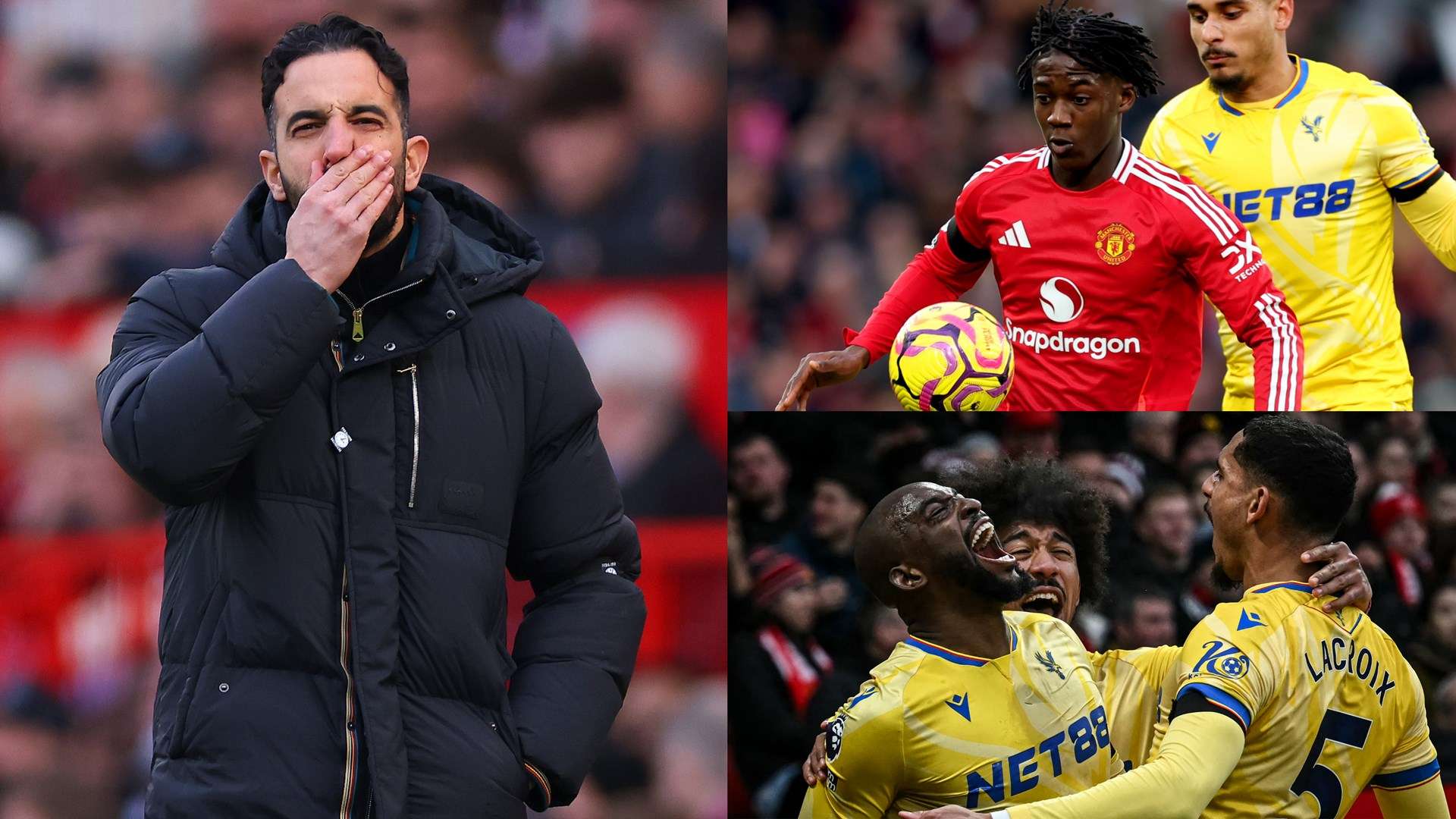 这位重要球 这位重要球