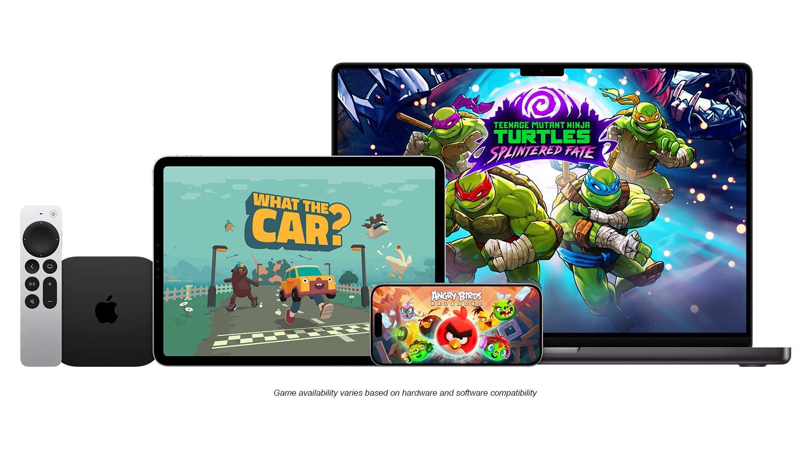 引了各个层 引了各个层