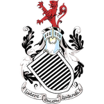 球队的分组 球队的分组