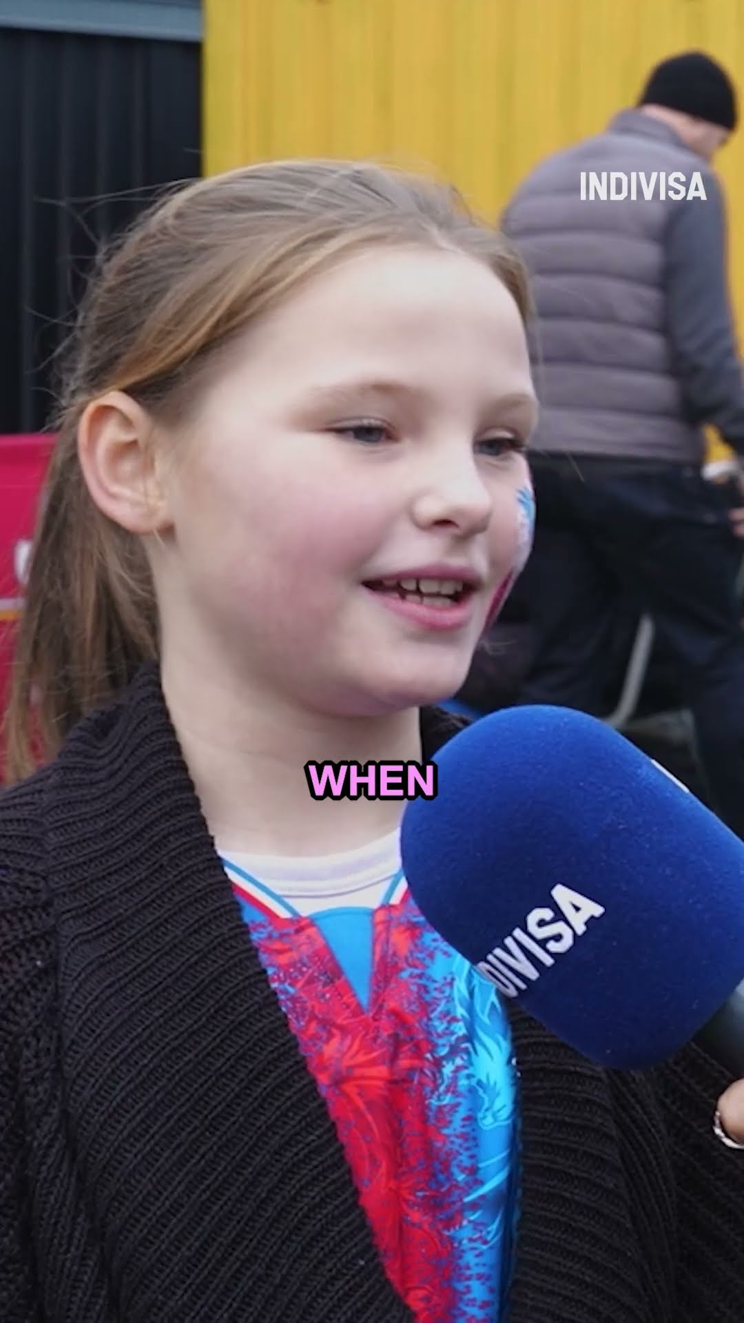 种强烈的文 种强烈的文