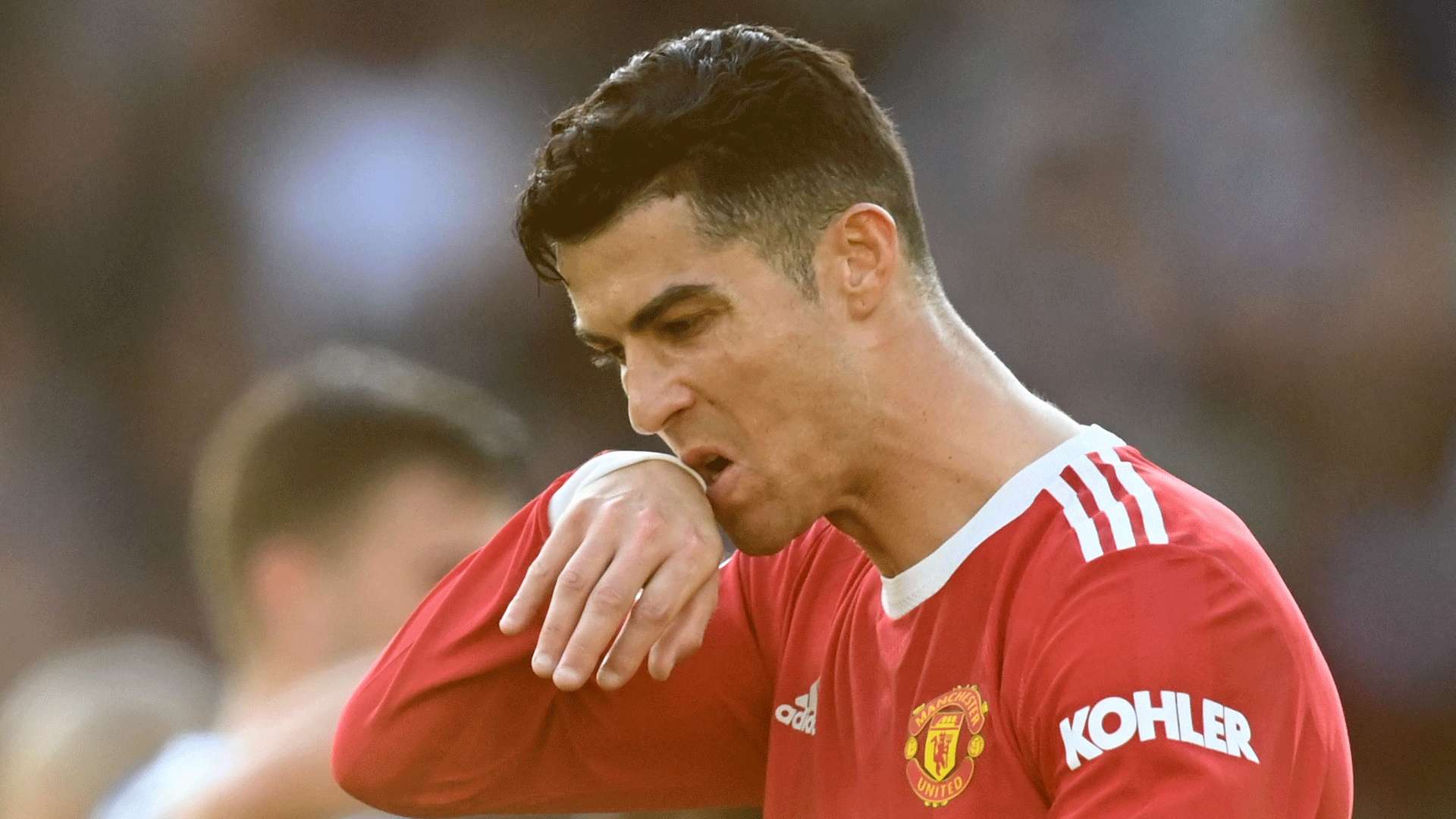 射门技术 射门技术