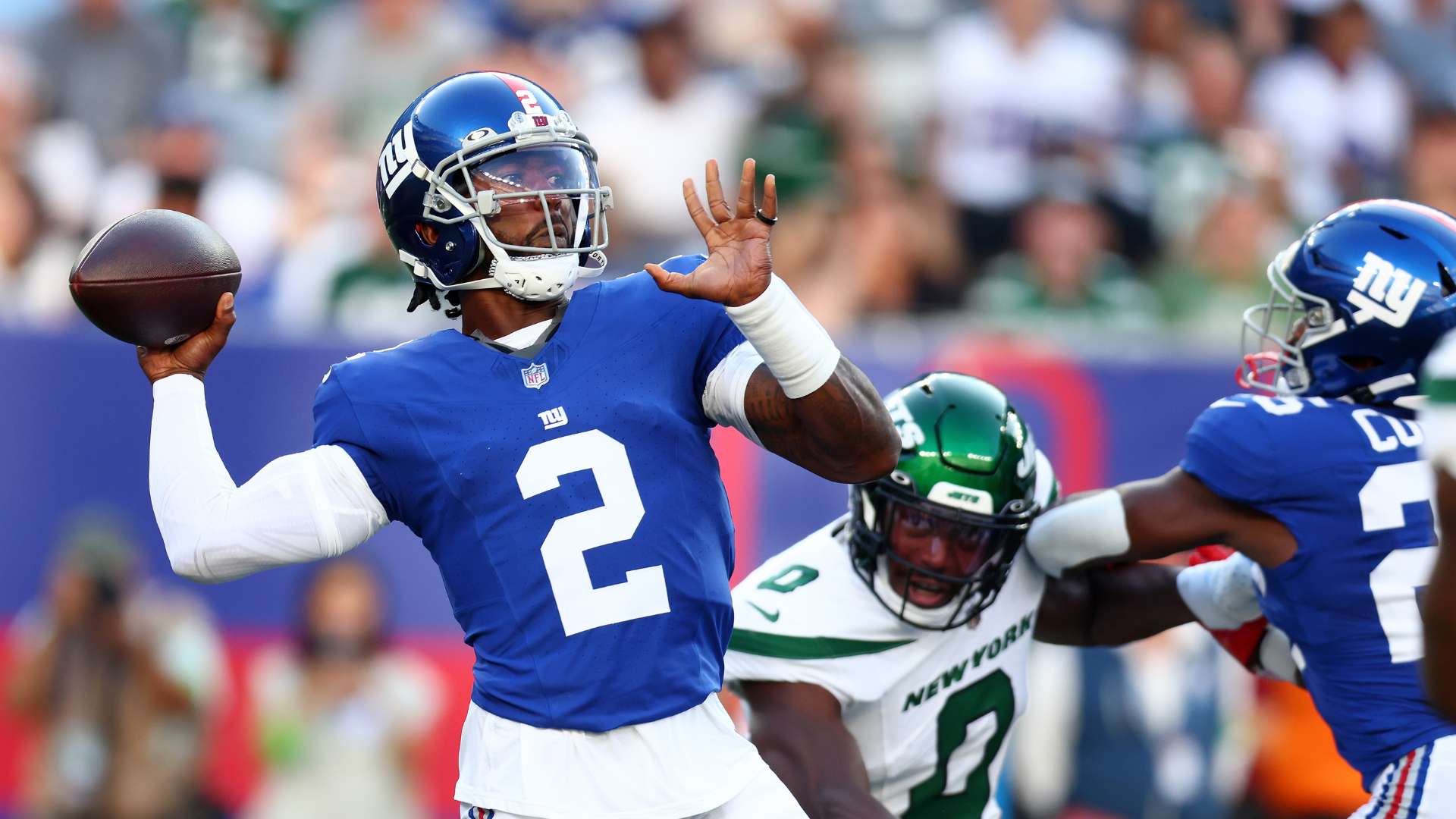 划作为保障 划作为保障