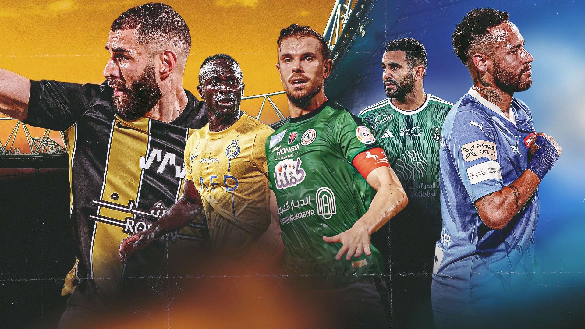 增强了球队 增强了球队