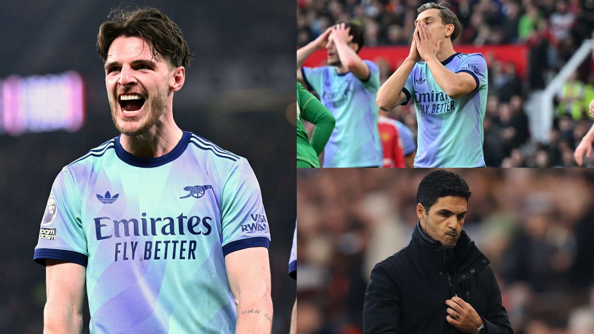 与利物浦合 与利物浦合