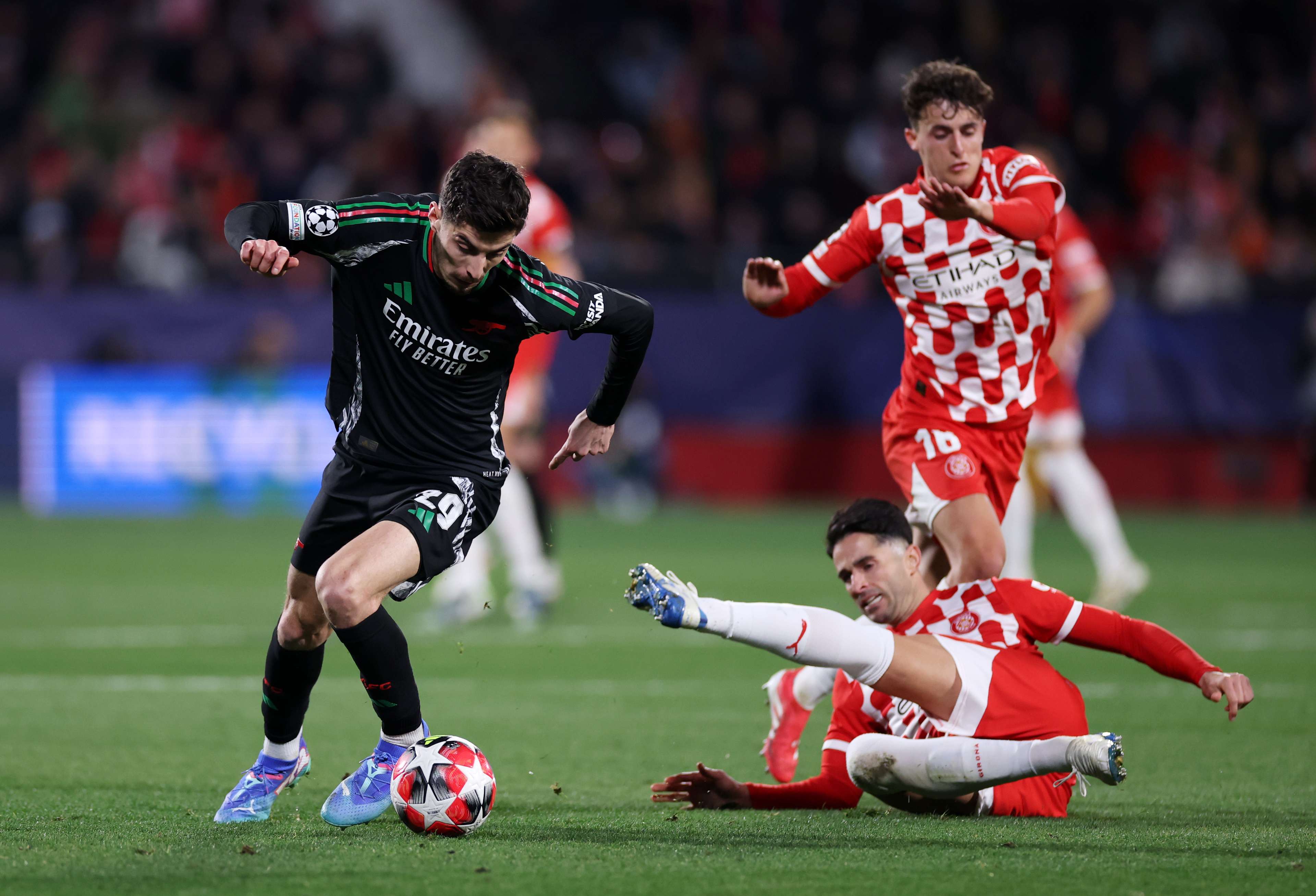 他的领导与 他的领导与