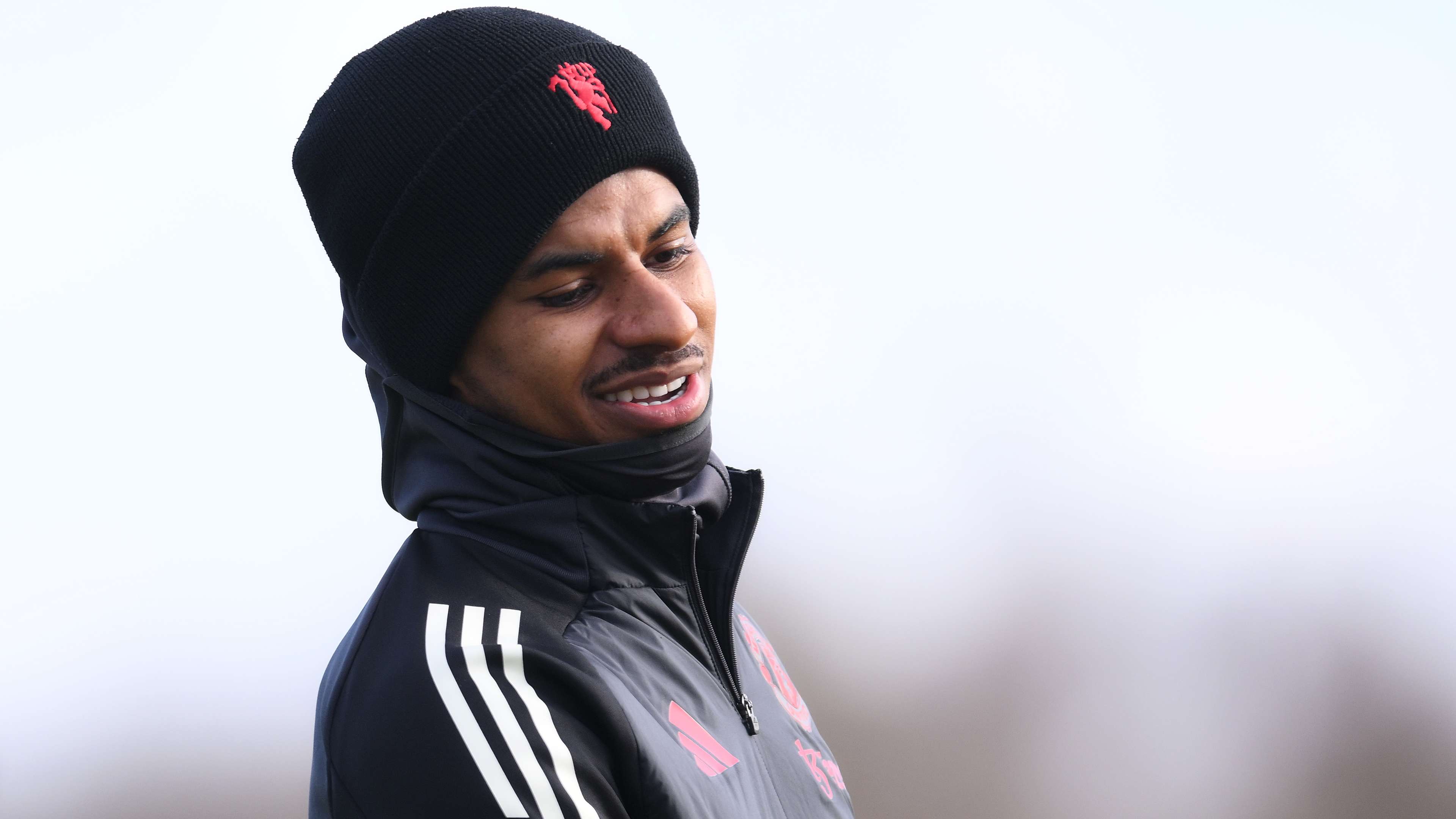 平局写下了 平局写下了