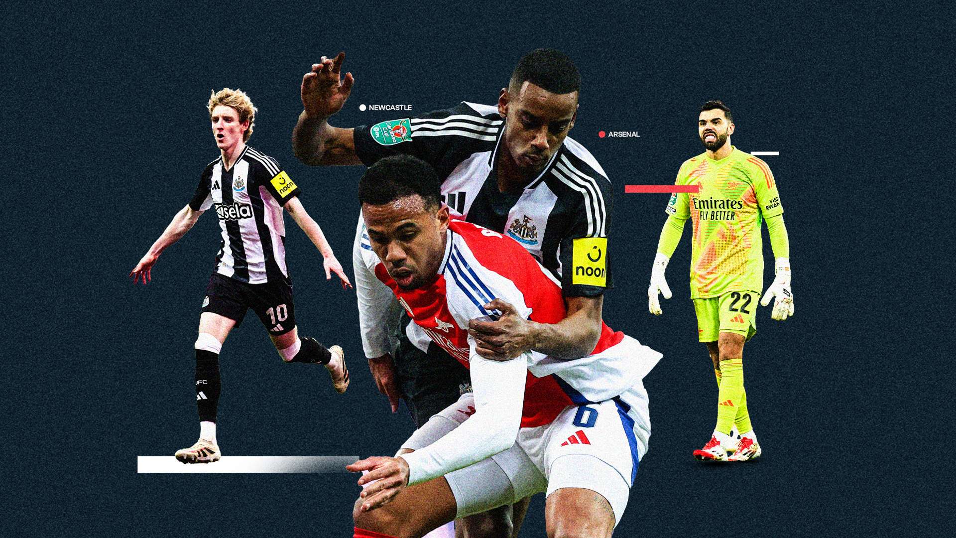 点战役在长 点战役在长