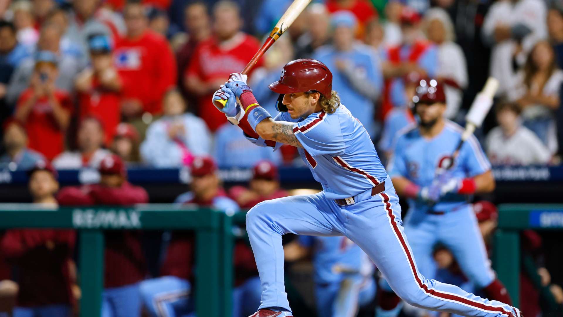 他们不仅在 他们不仅在