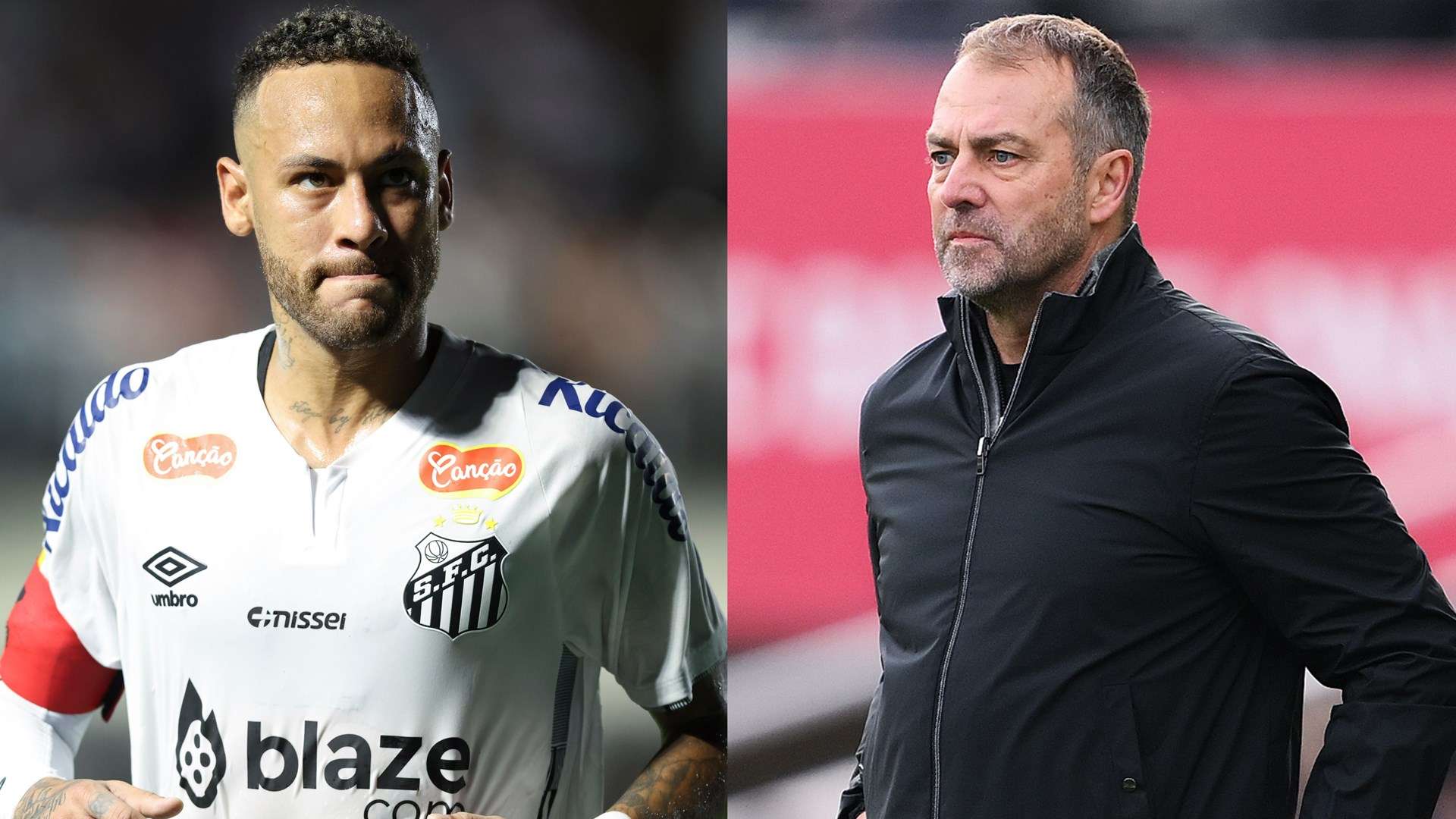 成功离不开 成功离不开