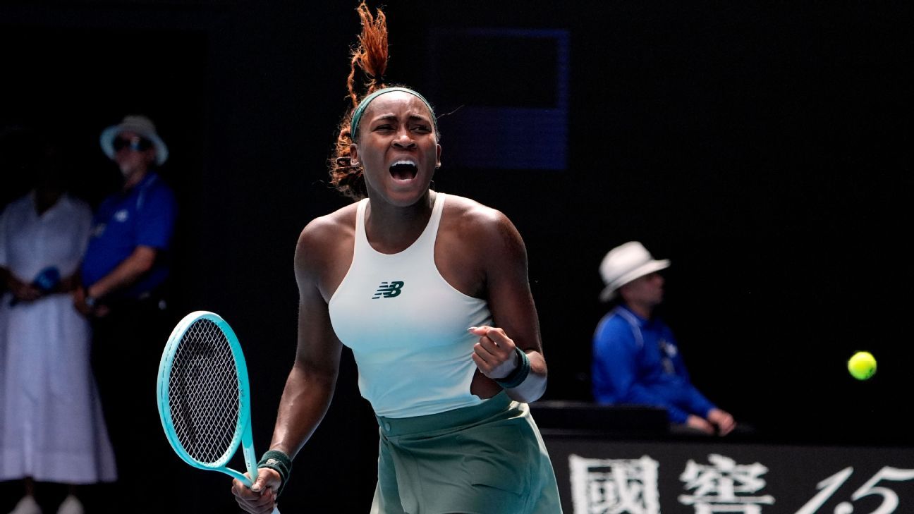 病管理策略 病管理策略