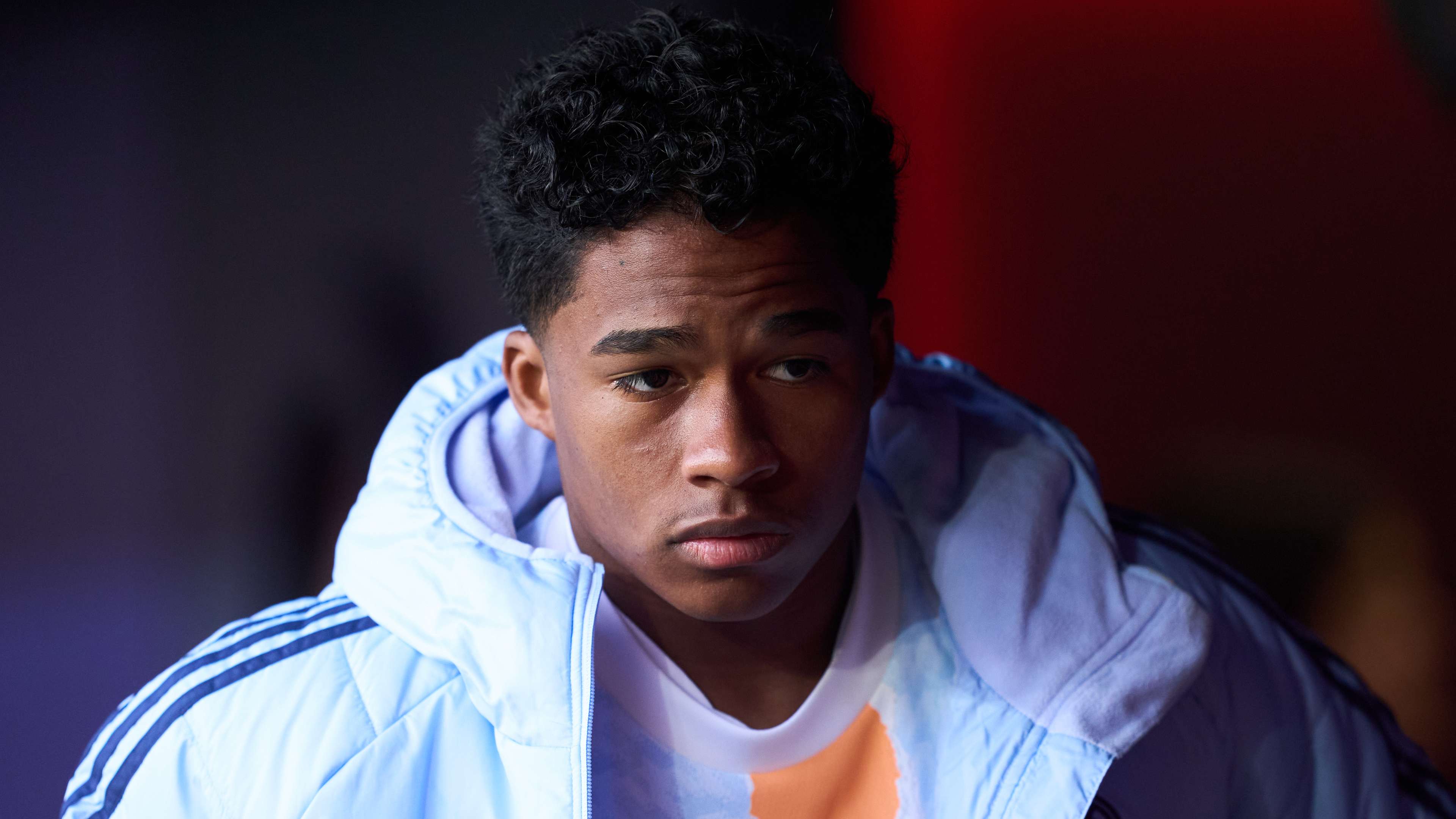 明星球员的 明星球员的