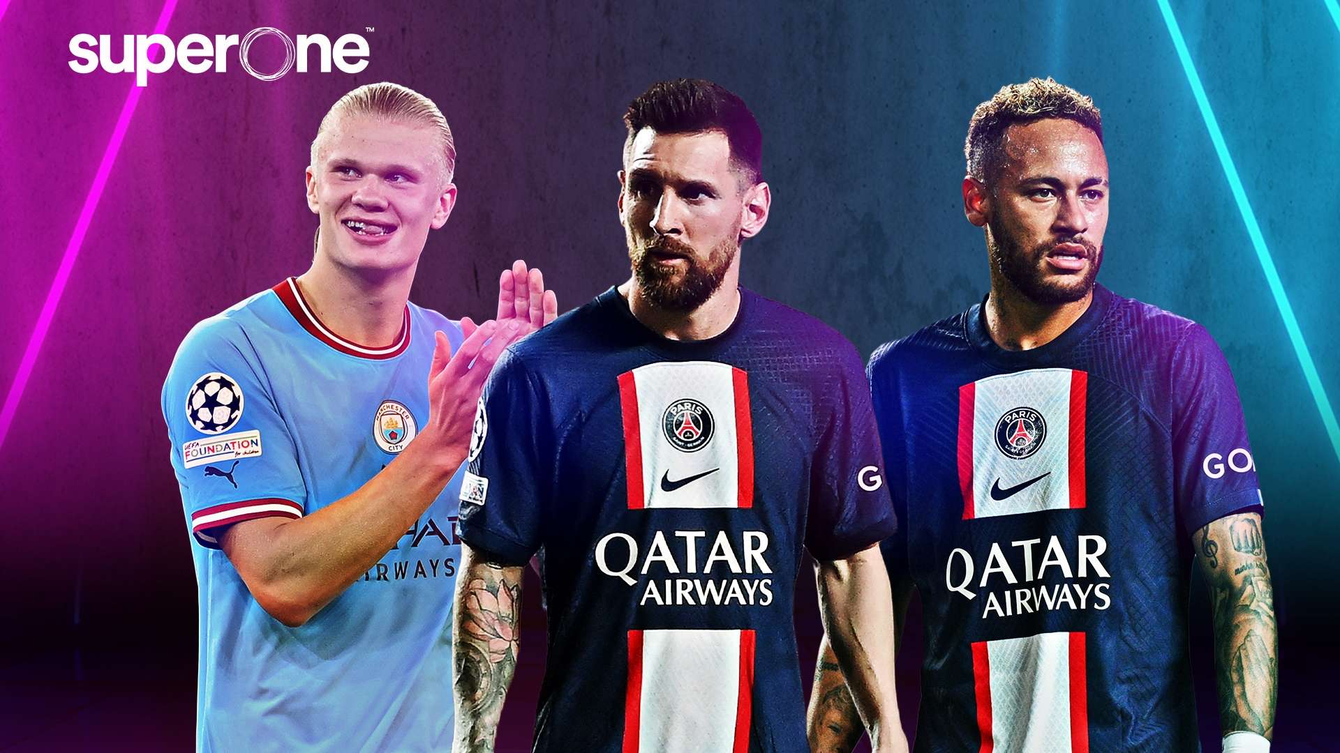 值得一提的 值得一提的