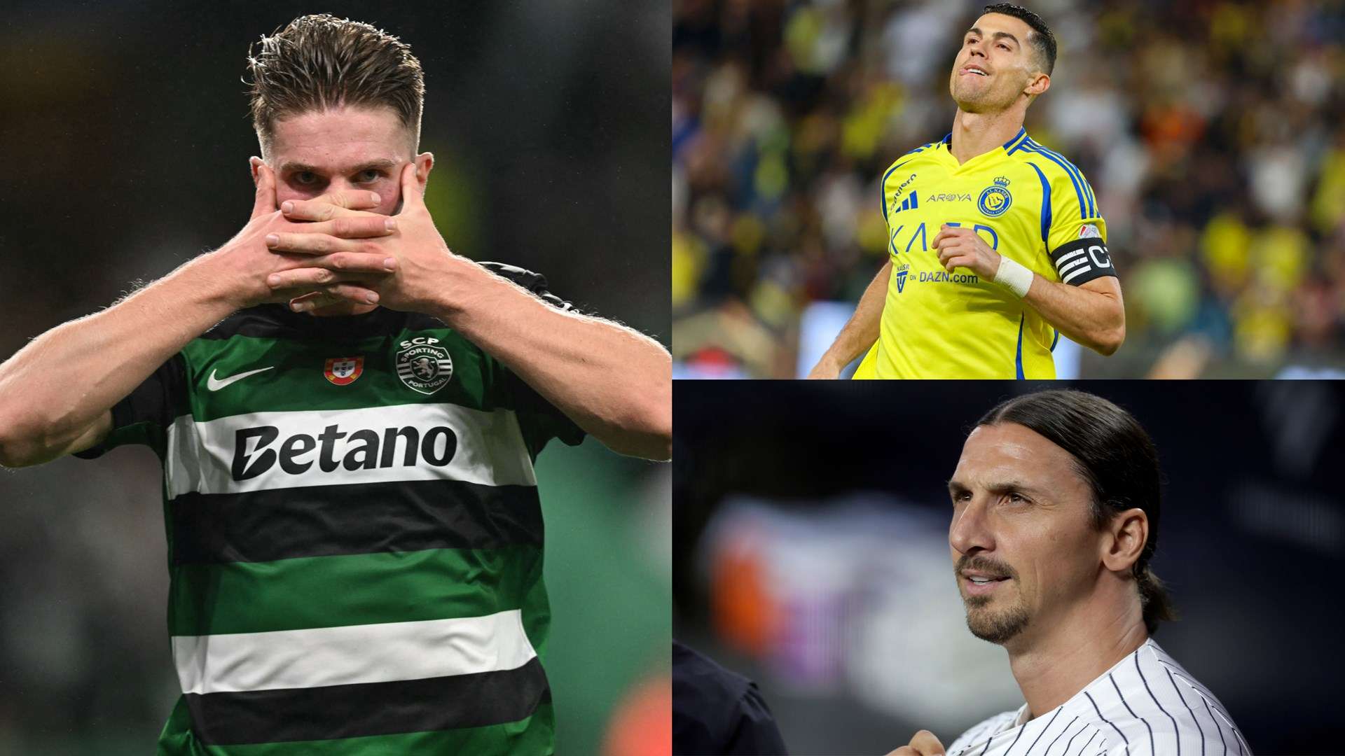 格外贴切 格外贴切