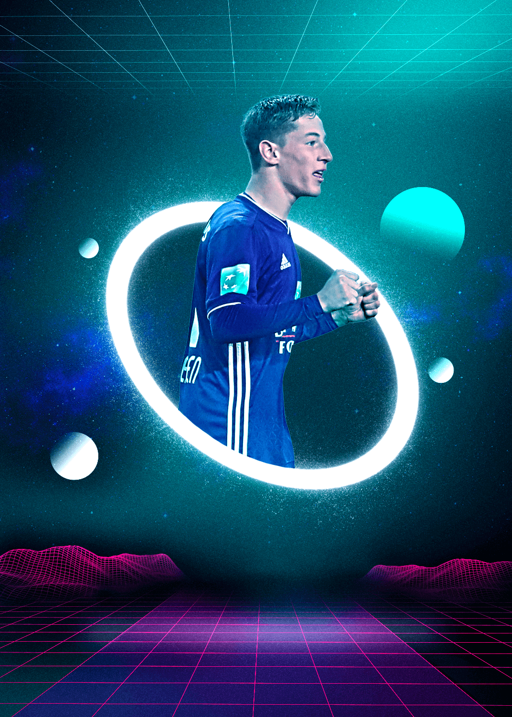 猛龙一次次 猛龙一次次