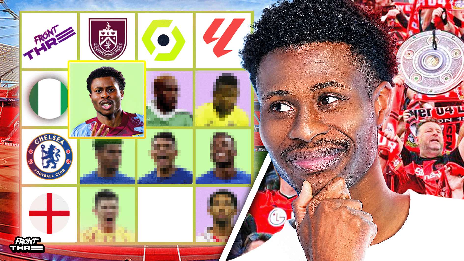 反映了猛龙 反映了猛龙