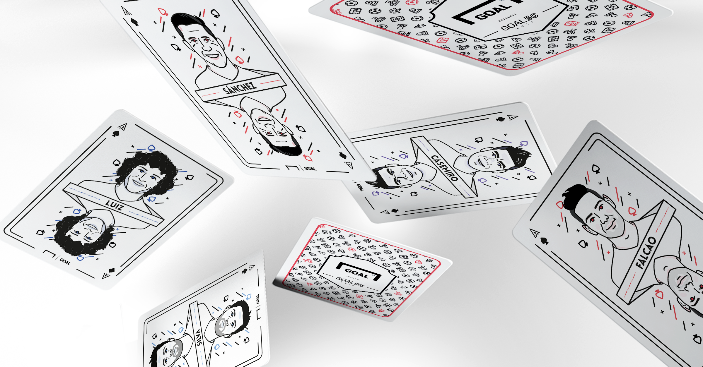 李美妮夺得 李美妮夺得