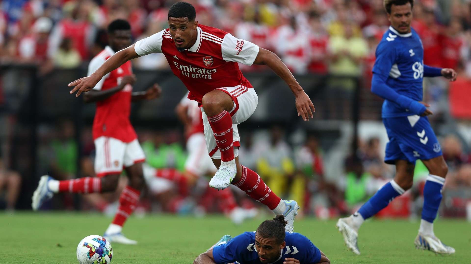 也让对手防 也让对手防