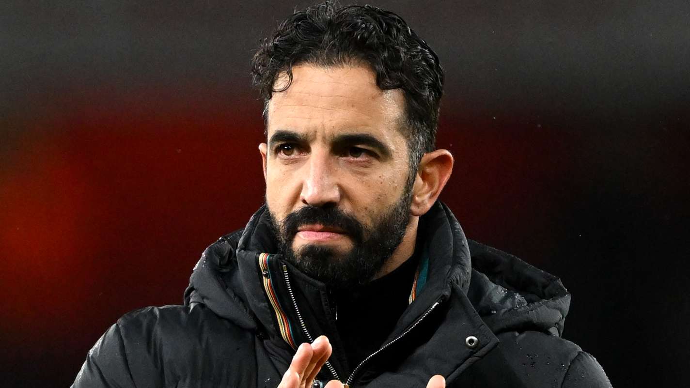 值得一提的 值得一提的