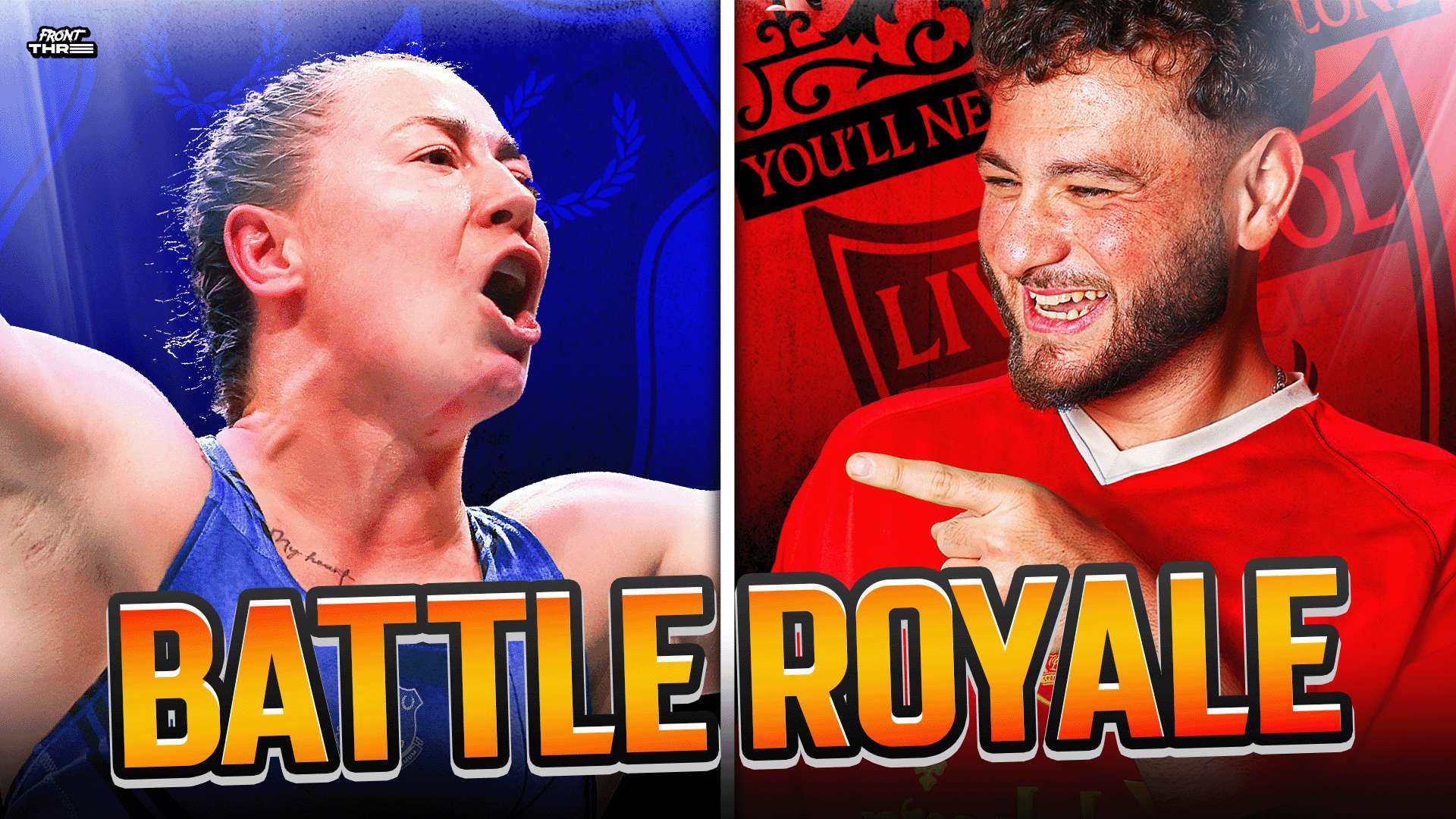 广东队备战 广东队备战