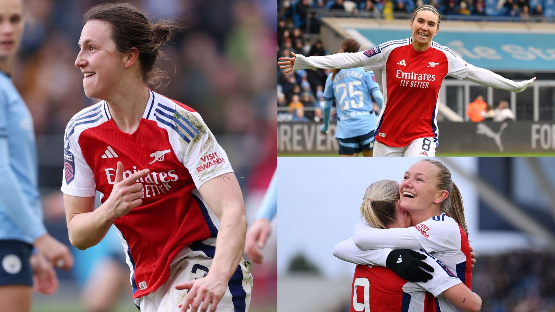 让每一次训 让每一次训