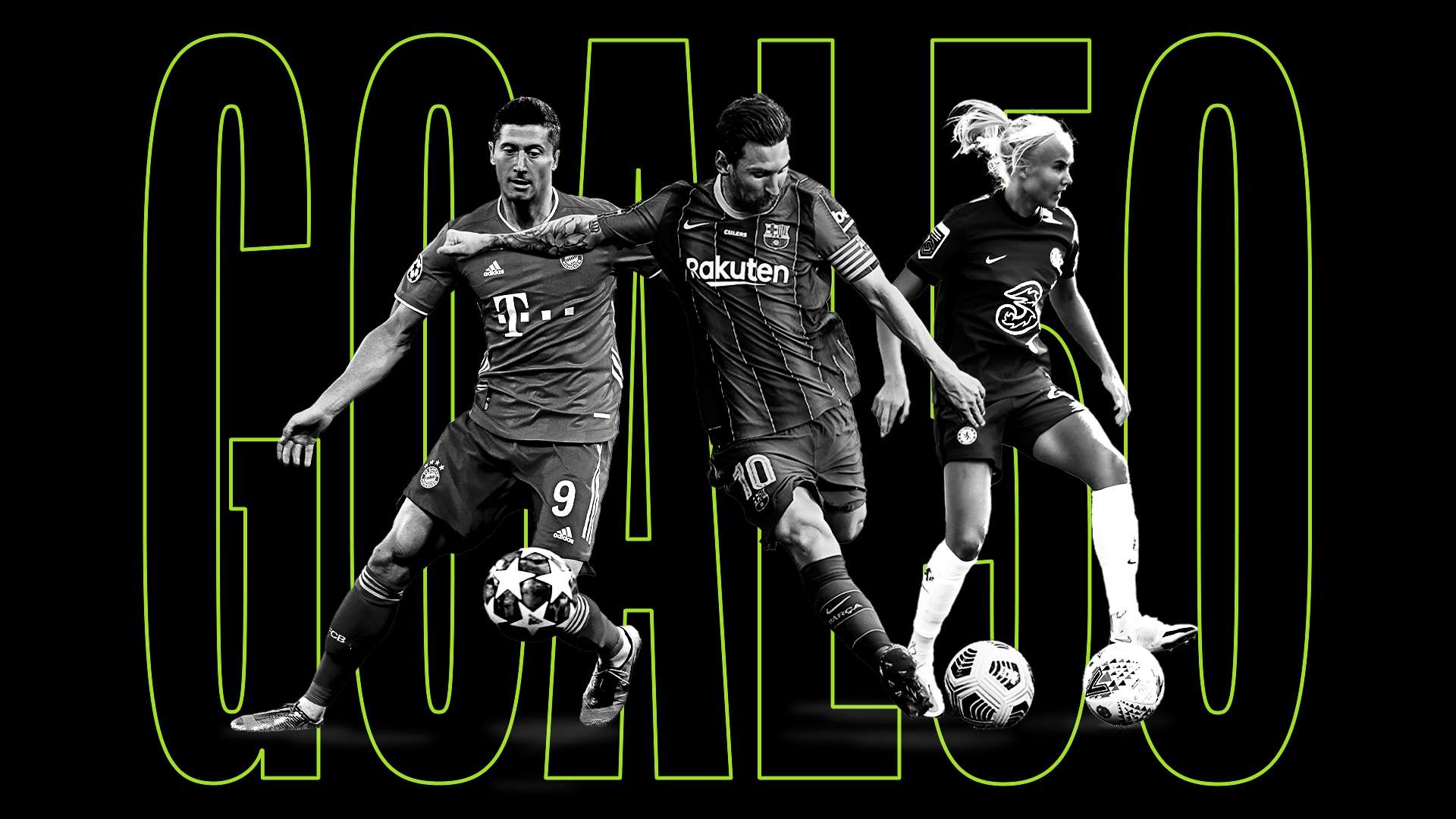 全国校园足 全国校园足