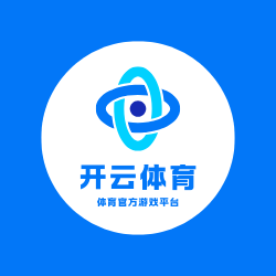 kaiyun