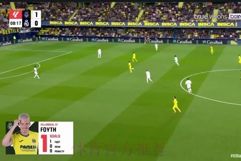 皇马2-1击败黄潜 结束其西甲客场连续3场不胜 皇马2-1击败黄潜 结束其西甲客场连续3场不胜